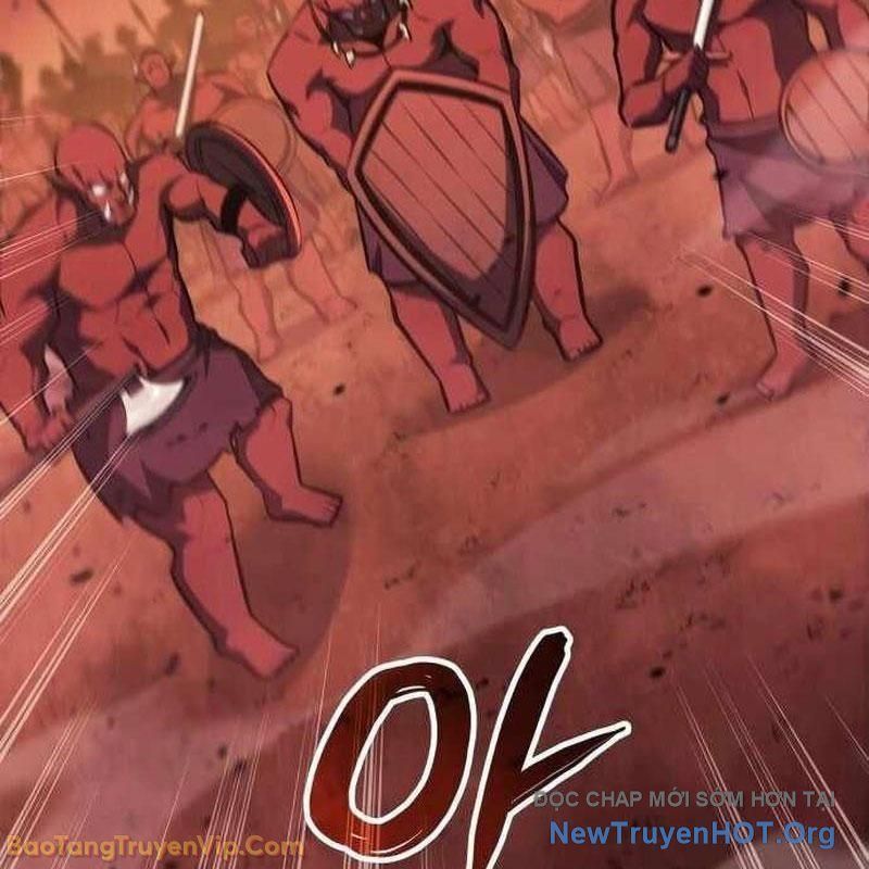 Breakers - chap12 - Trang 15